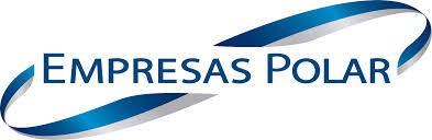 Polar (Empresas Polar)
