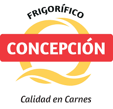 Frigorífico Concepción