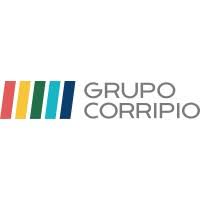 Grupo Corripio