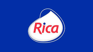 Grupo Rica