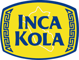Inca Kola