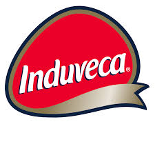 Induveca