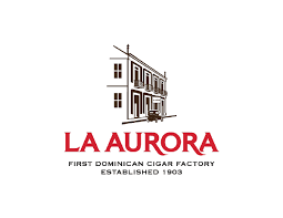La Aurora