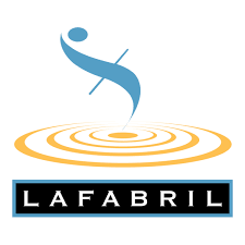 La Fabril