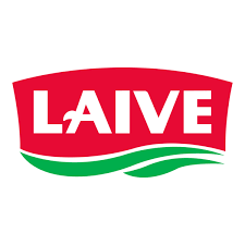 Laive