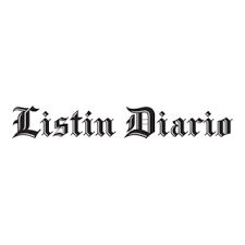 Listín Diario