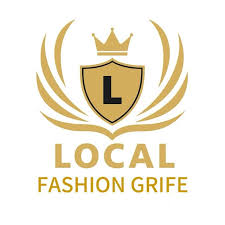 Local Fashion