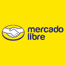 Mercado Livre (MercadoLibre)