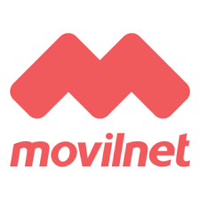 Movilnet