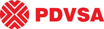 PDVSA (Petróleos de Venezuela)