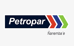 Petropar