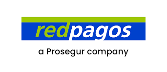 Redpagos