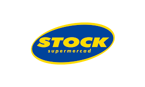 Stock / Supermercados Stock