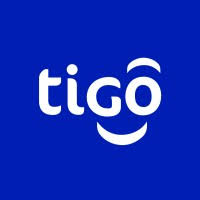 Tigo Paraguay