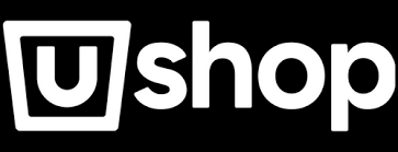 UShop