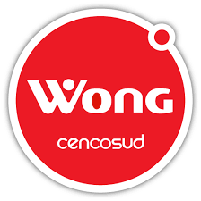 Wong (Supermercados Wong / Plaza Vea origem peruana)