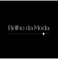 Captura de tela 2026-07-22 155742