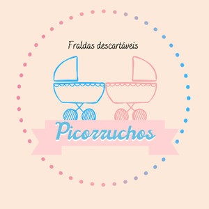 PICORRUCHOS